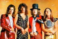 /album/bildgalleri/slade-1973-22-pop-superposter-jpg/