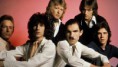 /album/bildgalleri/sparks-p01bqlxp-jpg/