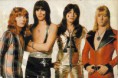 /album/bildgalleri/sweet-1-jpg/