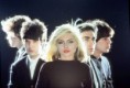 /album/bildgalleri/blondie-2-jpg/