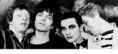 /album/bildgalleri/damned-group-jpg/