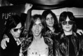 /album/bildgalleri/stooges-140319-72-jpg/