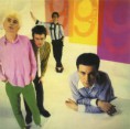 /album/bildgalleri/a999-primo-album-jpg/